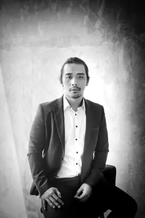 Фото  (Michael Kho) #55492