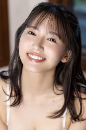 Фото  (Nene Shida) #338522