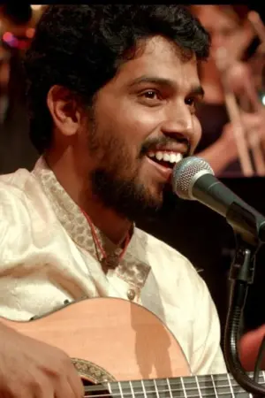 Фото Прадіп Кумар (Pradeep Kumar) #189351