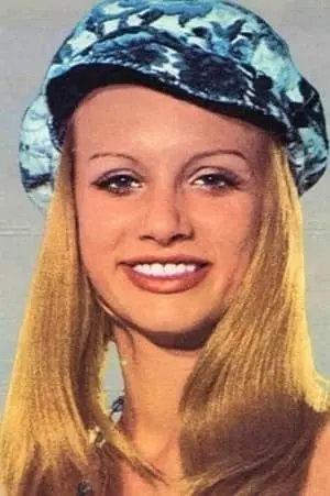 Фото Рена Берґен #282572