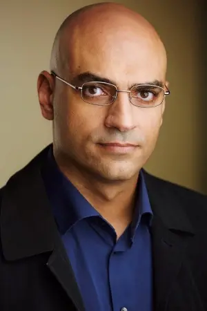 Фото  (Shamel Hashish) #229416