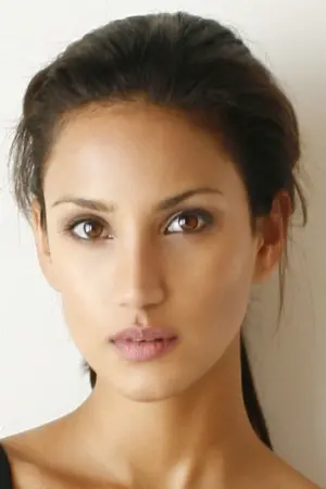 Фото  (Tara Erica Moore) #223009