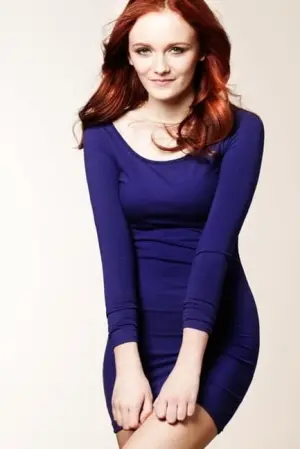 Фото  (Taylor Nelms) #209433