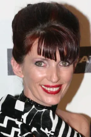 Фото Аліна Бонетто #66226