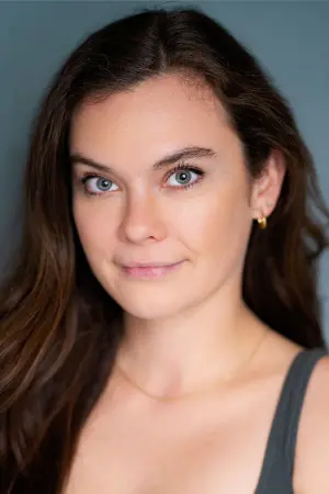 Фото Бейлі Вінстон #3192