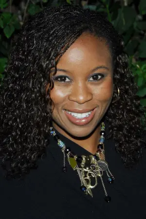 Фото Бену Мабхена #36837