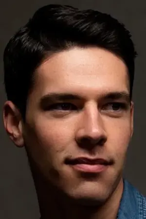 Фото  (Cédric Leffray) #253412