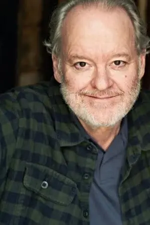 Фото Чарльз Керролл #23254