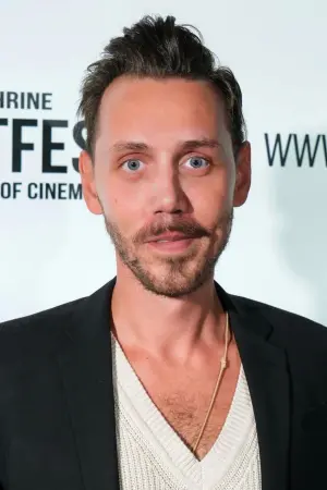 Фото  (Constantin Symsiris) #312300