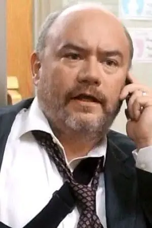 Фото Даґ Торрес #74601