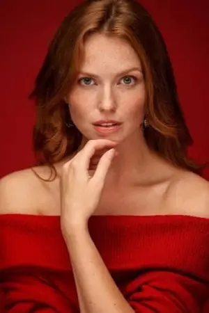 Фото Емма Фалькон #25269