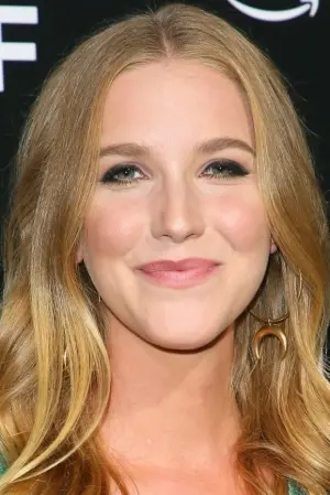 Фото  (Gabby Bryan) #119804