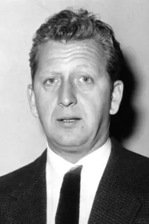 Фото Гюнтер Філіп #334730