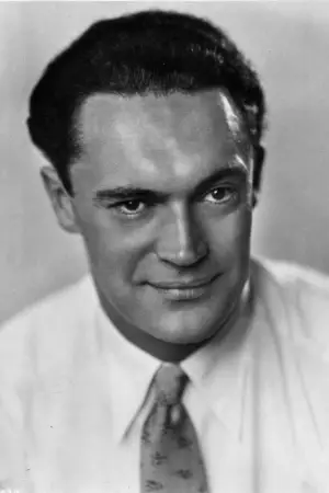 Фото Густав Дісль #340788