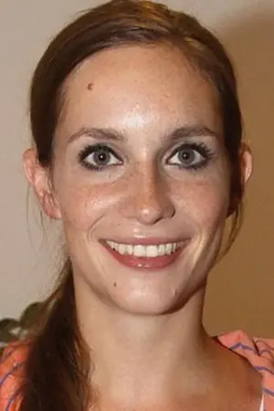 Фото Гана Вагнерoва (Hana Vagnerová) #130802