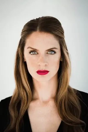 Фото Ганнеке Тальбот (Hanneke Talbot) #106463