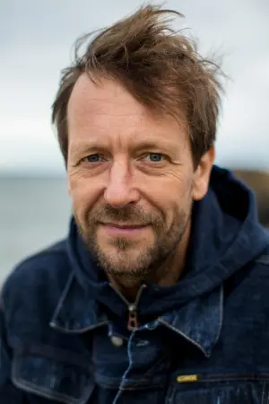 Фото Іво Уукківі (Ivo Uukkivi) #69954