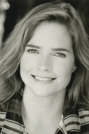 Фото Джанет Джуліан #117481