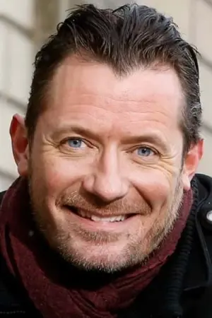 Фото Єнс Якоб Тихсен (Jens Jacob Tychsen) #316282