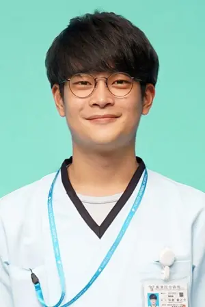 Фото Кай Іновакі #67456