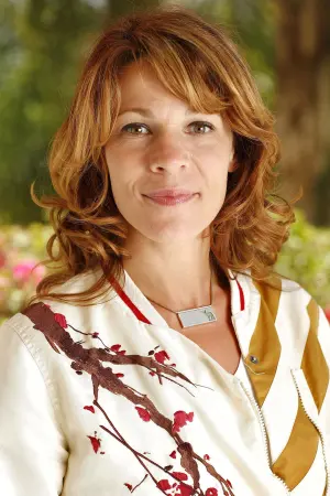 Фото Лілі Тейлор (Lili Taylor) #1572