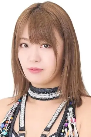 Фото Май Сакураї #364669