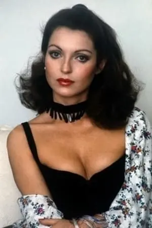 Фото Марі-Франс Пізьє #1330