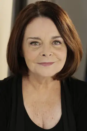 Фото Шерон Уллрік #121565