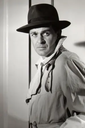 Фото Стейсі Гарріс #61844