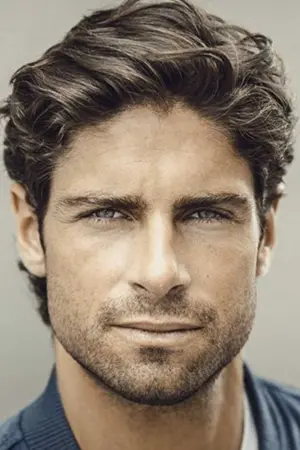 Фото Том Ліб #111532