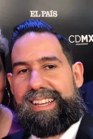 Фото Томас Баррейро (Tomás Barreiro) #198164