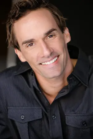 Фото Тоні Де Міл #24240