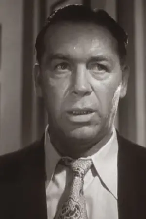 Фото Вільям Гааде #119088