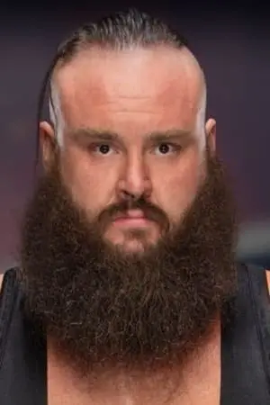 Фото  (Adam Scherr) #188147