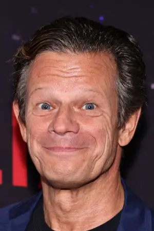 Фото Білл Лоблі #67926