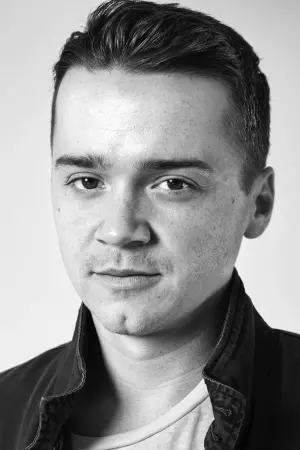 Фото Ден Берд #84836