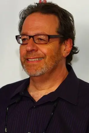 Фото Девід Лодж #14342