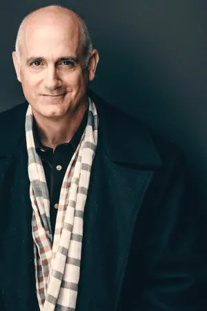 Фото Дональд Аньєллі #151402