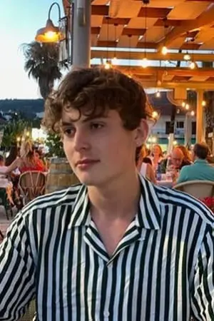 Фото Еміль Ґутторм #139121