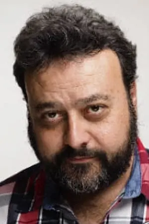 Фото  (Javier Perdiguero) #236458