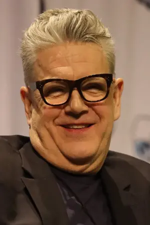 Фото Джонатан Фрімен #53414