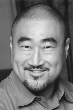 Фото Чон Юл Кім #32675