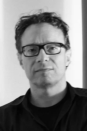 Фото Марко Брамбілла #221185