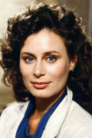 Фото Мімі Кузик #103708