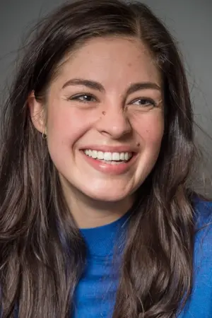 Фото  (Natalie Madueño) #318487