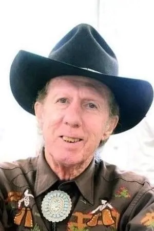 Фото Ніл Саммерс #13968