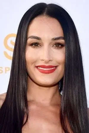 Фото Нікі Гарсія (Nikki Garcia) #316298