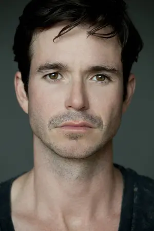 Фото Стеліан Уріан #186729