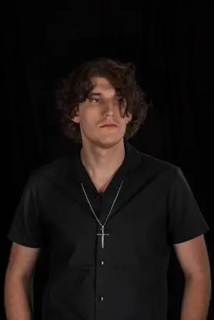 Фото Тейлор Нодрік (Taylor Nodrick) #363942