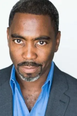 Фото Тіко Уеллс #99728